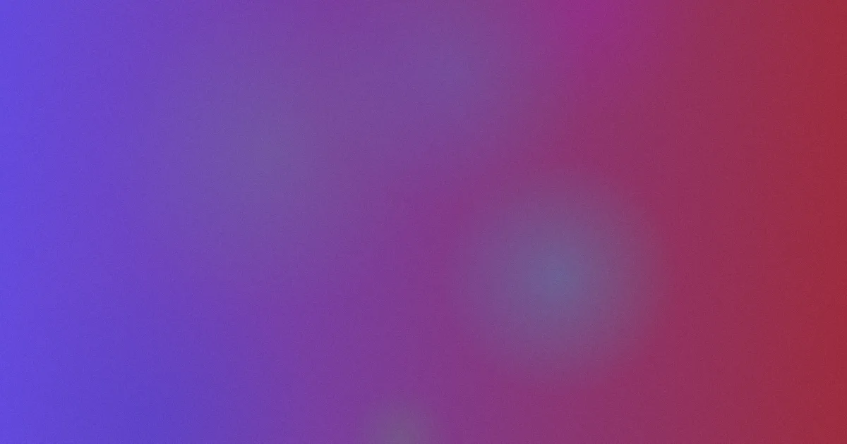 殊途同归对比：《无间道》复盘